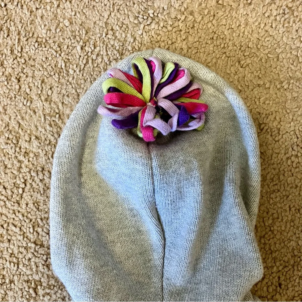 Vintage‎ Gymboree 